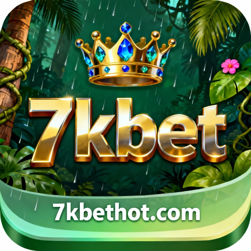 7kbet